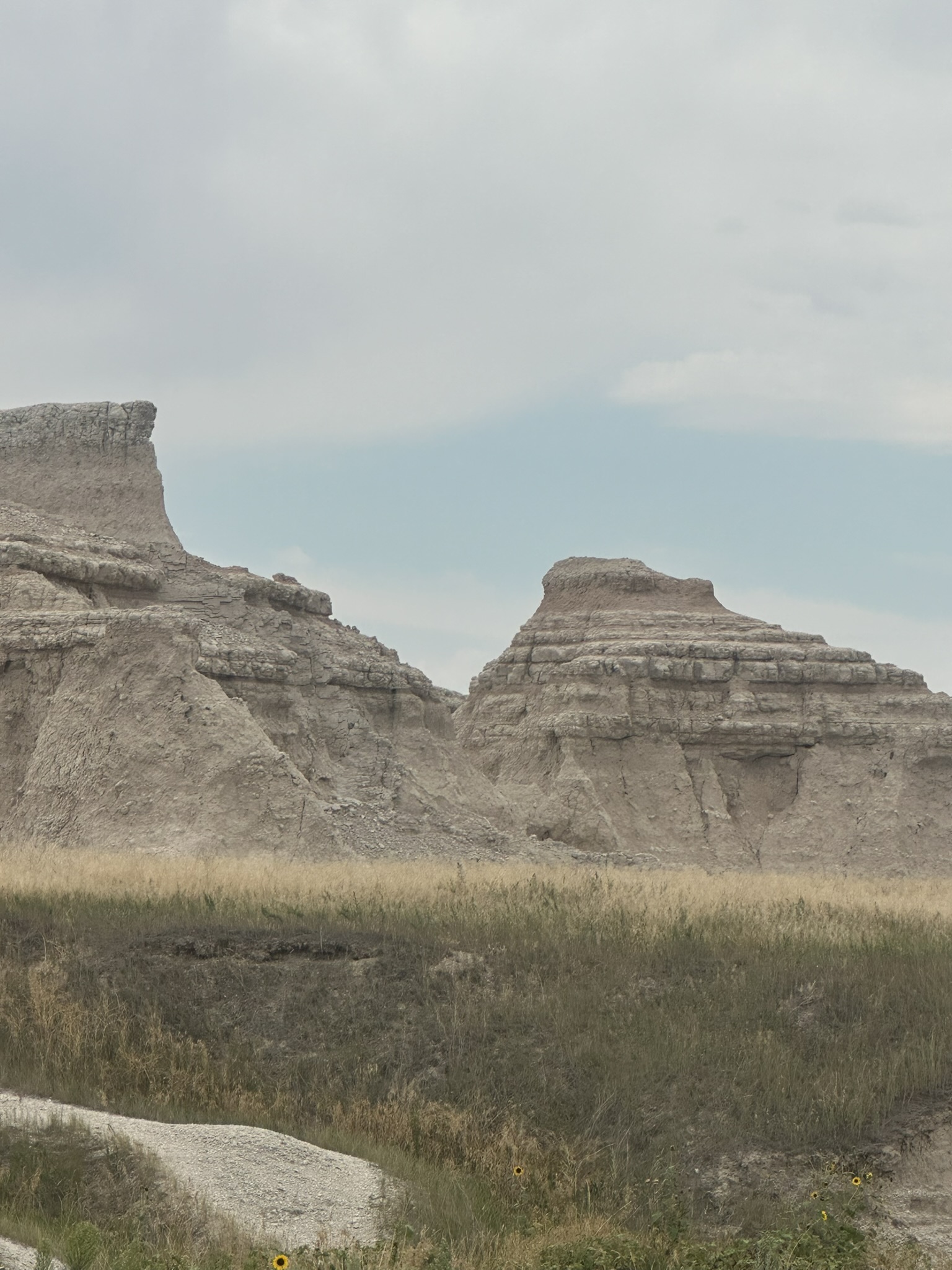 South Dakota - Image 449